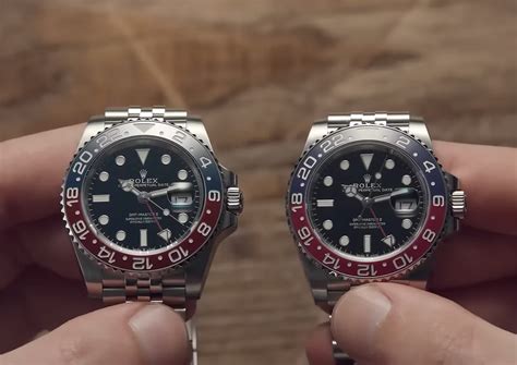 tic watches fake or real|swiss watches that are fake.